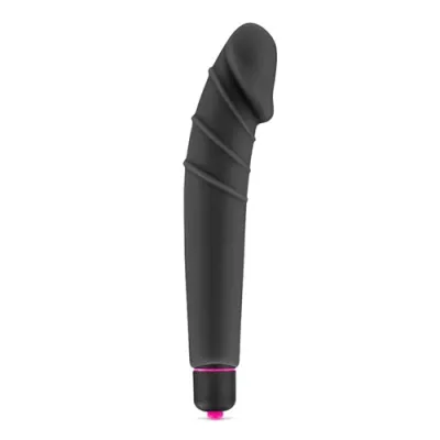 My First Yoo Hoo Vibrator
