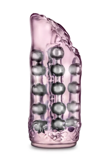 M for Men super stroker — image 8 of 15