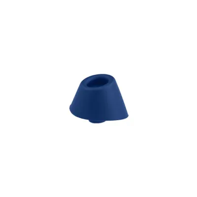 WOMANIZER Dual Toy Stimulation Heads