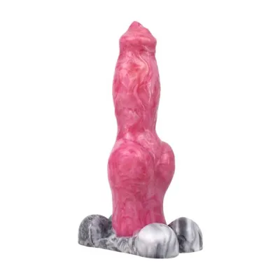 Kinki Hound Monster Dildo