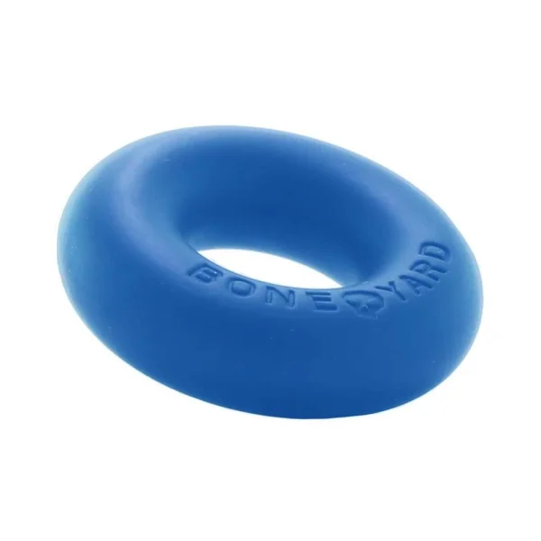 Boneyard Ultimate Ring