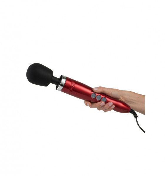 Doxy Die Cast Wand