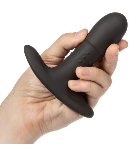 Eclipse Wristband Remote Beaded Probe