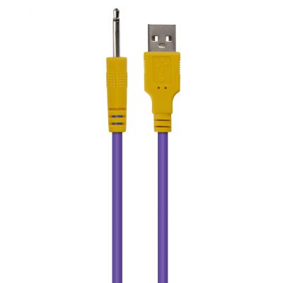 9 Copy Dolphin Vibrator