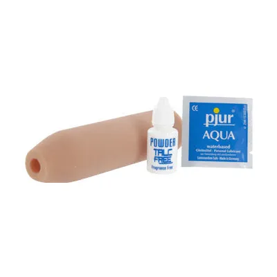 Deemun Penis Girth Enhancer