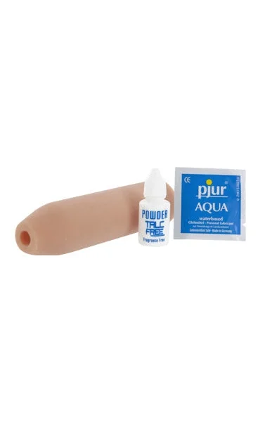 Deemun Penis Girth Enhancer
