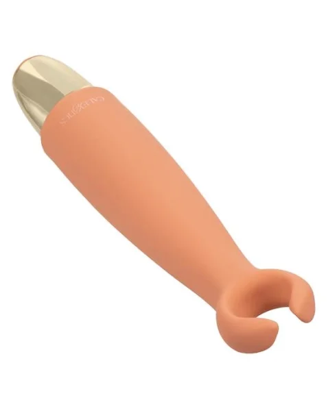 Slay Wowme Vibrator