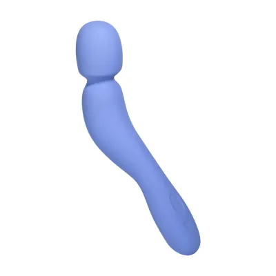 Com Wand Vibrator by Dame Products