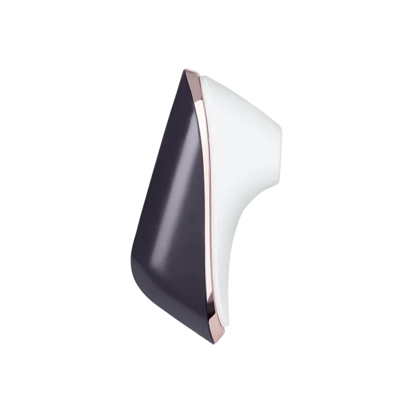 Satisfyer Traveler Clitoral Stimulator — image 7 of 9