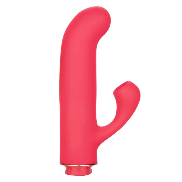 In Touch Passion Trio