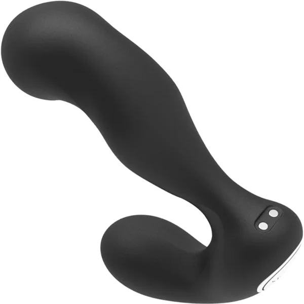 Svakom IKER Prostate Massager