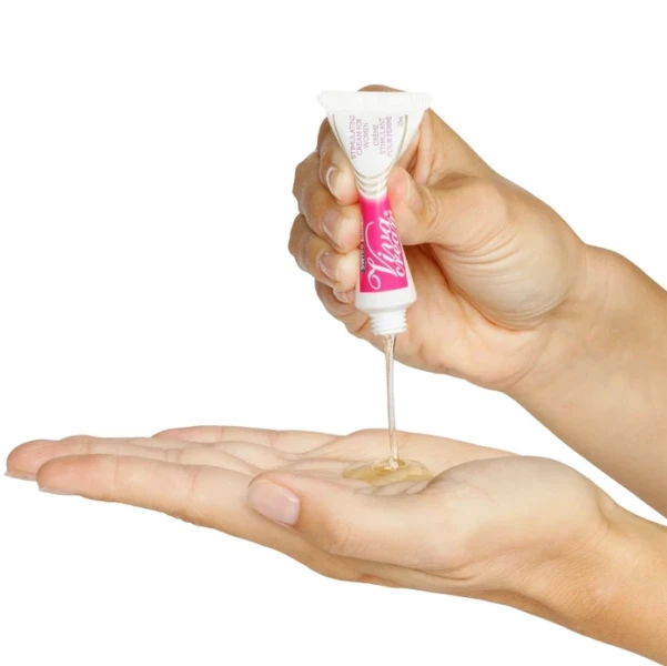 Viva Cream for Women