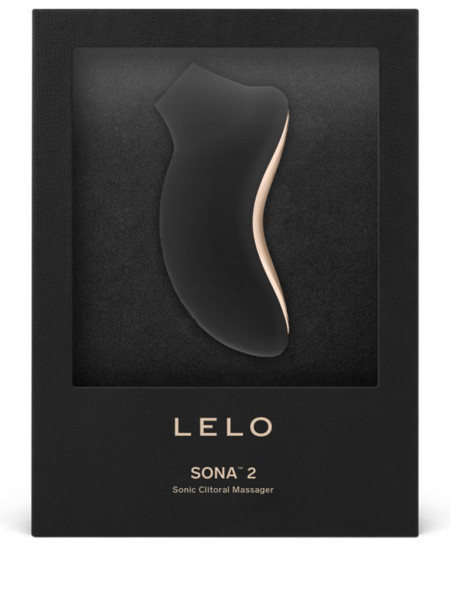 Sona 2 - Lelo