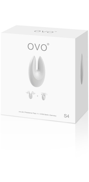 S4 Clit Stimulator