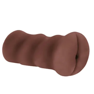 California Exotic Vivid Raw Bang It Ass Black