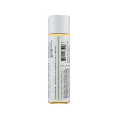 Caramel Drizzle Flavoured Lube 120ml