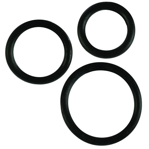 Rubber Ring Set — image 4 of 9