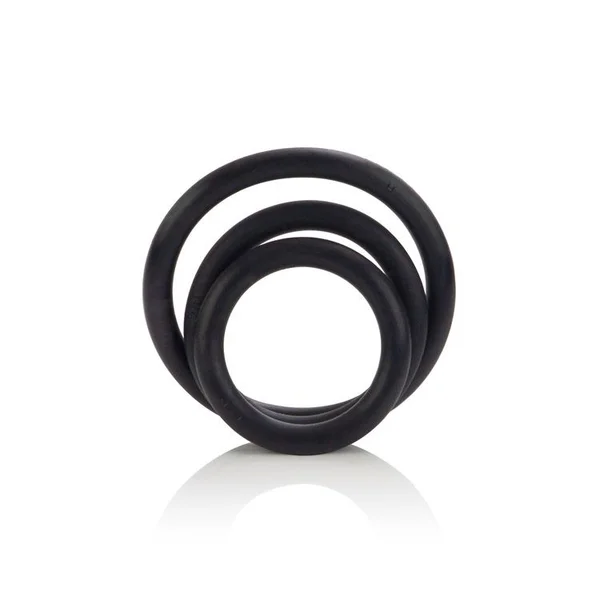 Rubber Ring Set — image 9 of 9
