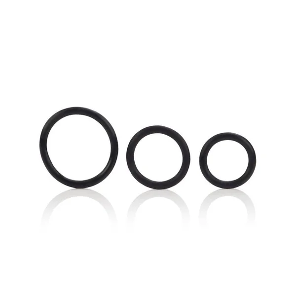 Rubber Ring Set — image 8 of 9