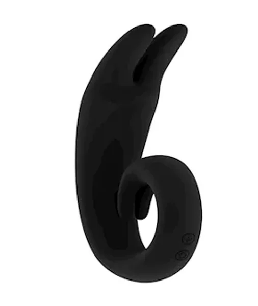 Lithe - Black - 13.1 Inch — image 2 of 4