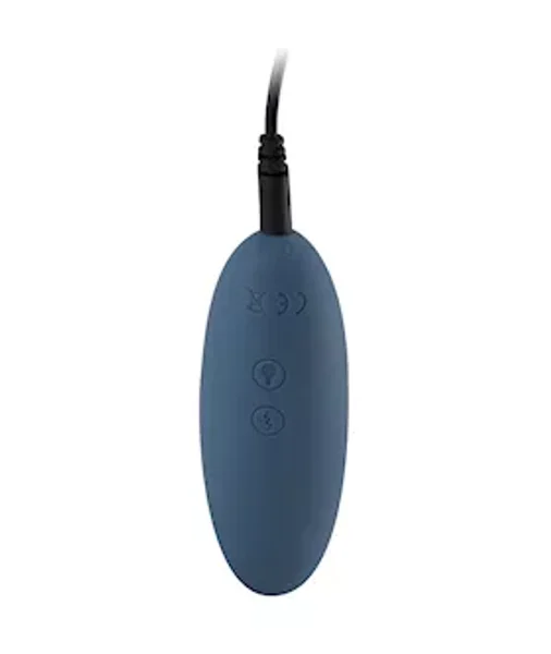 The Sailor - Blue - 4.7 Inch — image 6 of 6
