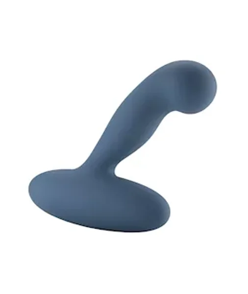 The Sailor - Blue - 4.7 Inch — image 4 of 6