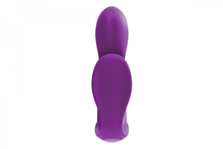 3Some Total Ecstasy