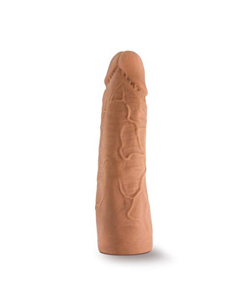 The Realm realistic dildo