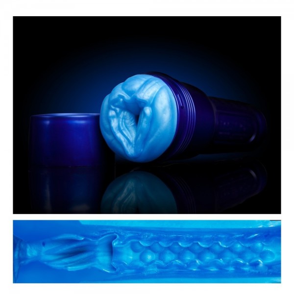 Fleshlight Alien Vagina