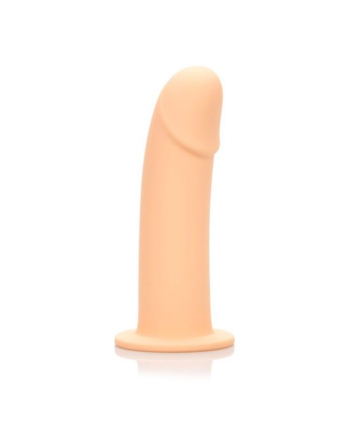 PPA with Jock Strap