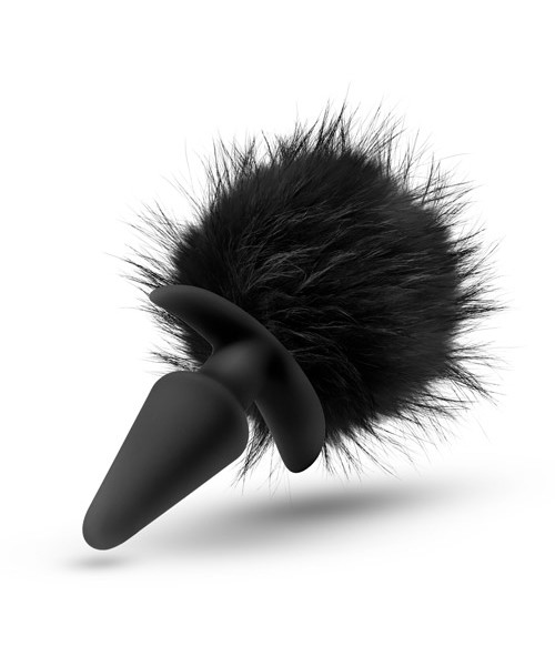 Pom plug