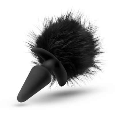 Pom plug