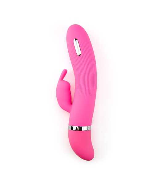 ePlay rabbit