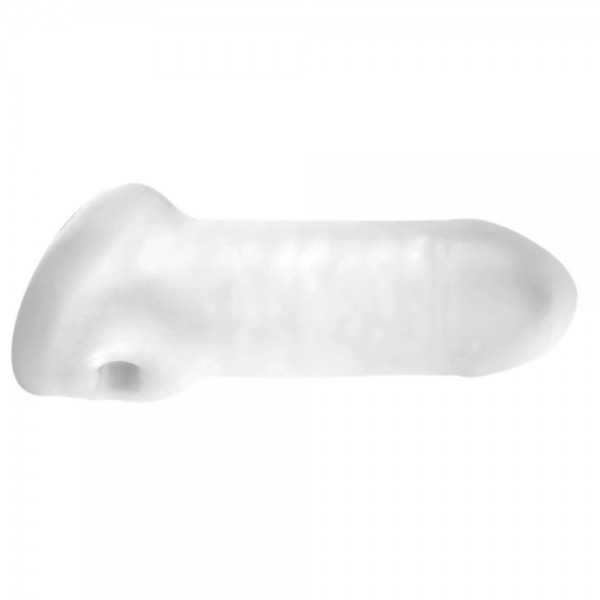 Perfect Fit Fat Boy Original Ultra Fat 5.5 Inches Penis Extender