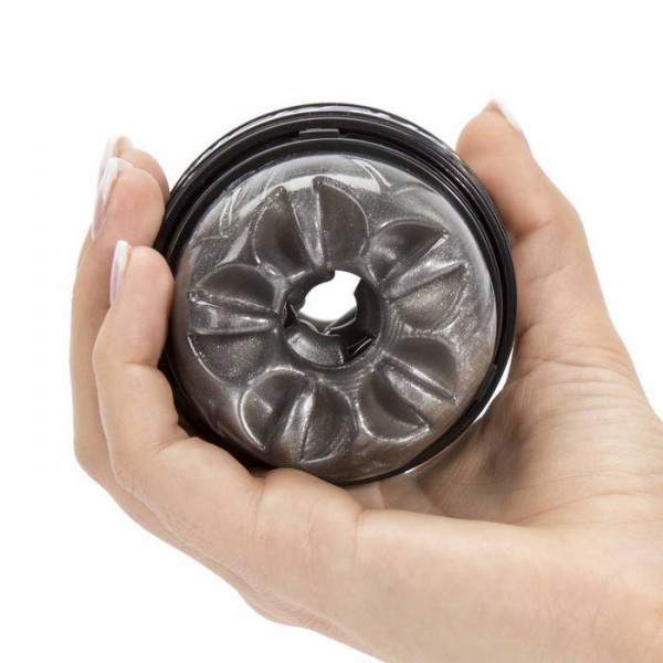 Fleshlight Quickshot Boost - Dual End Stroker!