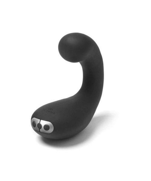 Je Joue G-KII G-Spot Vibrator