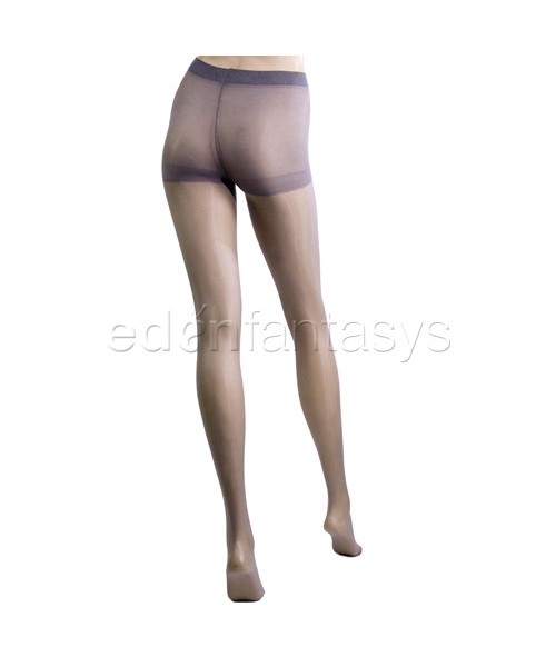 Support pantyhose