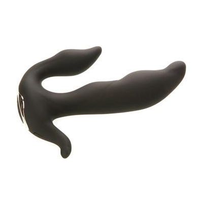 3 Point Prostate Massager