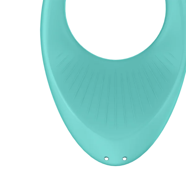 Satisfyer Endless Joy Partner Vibrator — image 24 of 25