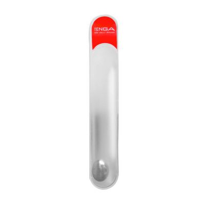 Hole Warmer Clear