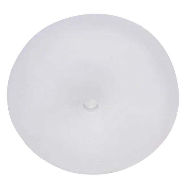 Boundless Stroker- Frost — image 12 of 25