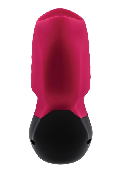 Gender X Body Kisses Sucking Stimulator