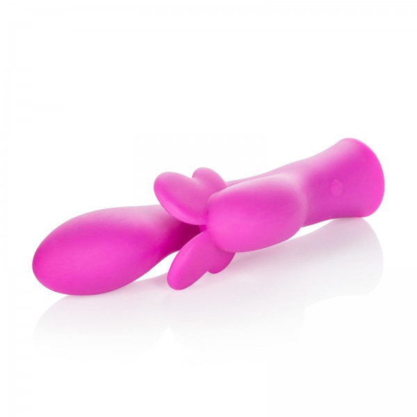 Envy Nine Rabbit Vibrator