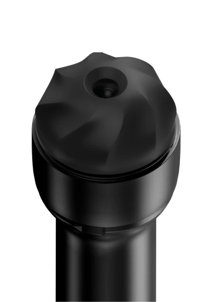Feel Sensation Stroker — image 8 of 12