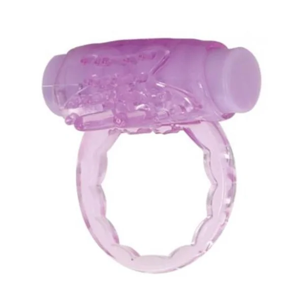 Humm Dinger Turbo Vibrating Ring — image 5 of 7