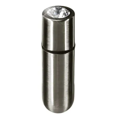 First Class Powerbullet Bullet Vibrator