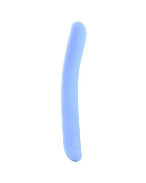 NS Novelties Serenity Vibrating Wand