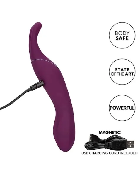 Tempt And Tease Sass