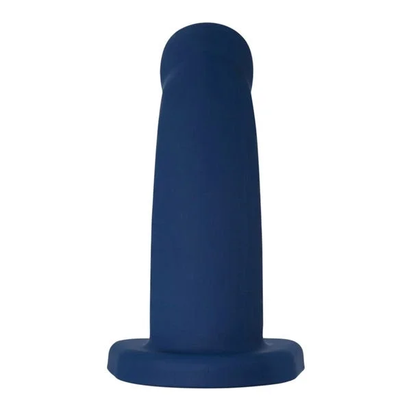 Sportsheets Nexus Collection Bax