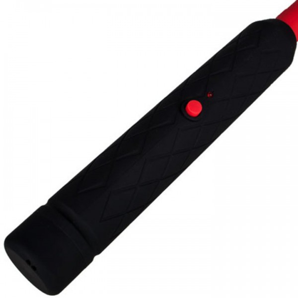 Doc Johnson Kink Stinger Electro-Play Wand — image 4 of 5